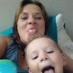 Mandy Reeves - @reeves3329 - Instagram
