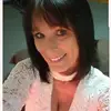 Mandy Reeves - @mandyreeves62 - TikTok