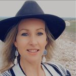 Mandy Reeves - @mandyhreeves - Instagram
