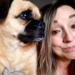 Mandy Reeves - @mandyreeves91 - Instagram