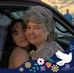 Mandy Reeves - Facebook