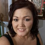 Mandy Reeves - @mandyy78 - Instagram