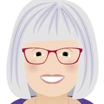 Mandy Reeves | Soulpreneur - @mandyreevesfreelancepa - Instagram