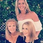 Mandy Reeves - @mandyreeves4184 - Instagram