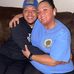 Mandy Reeves - Facebook