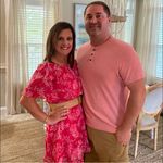 Mandy Reeves McClellion - @mandymcclellion - Instagram