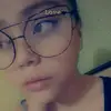 Mandy.Reeves - @charlsqgh76 - TikTok
