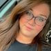 Mandi Reid - Facebook