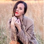 Mandy Hanson Reid | Travel Photographer - @mandyreidphotos - Instagram