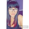 Mandy Reid - @mandyreid4 - TikTok