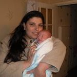 Mandy Reid - @mandyreid5338 - Instagram