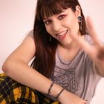 Mandy Reid - @mandy_reid_ - Instagram