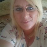 Mandy Reid - @mandyreid1973 - Instagram