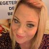 Mandy Reid - @mandyreid0 - TikTok
