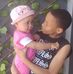 Mandy Reid - Facebook