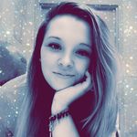 Mandy Reid - @princessreid2020 - Instagram