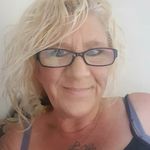 Mandy Reid - @mandy.reid.54922 - Instagram