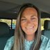 Mandy Reid - Facebook