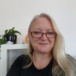 Mandy Reid - @ohsospikey - Instagram