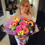 Mandy Reid - @mandy.pollard - Instagram