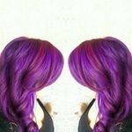 Mandy Reid - @mandyreidstylin - Instagram