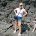 Mandy Reid - Facebook