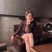 Mandy Reid - Facebook