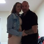 Mandy Reid - @reid_72 - Instagram