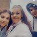 Mandy Reid - Facebook