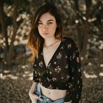 Mandy Reid - @mandyreid_ - Instagram