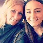 Mandy Reid - @mandyreid7694 - Instagram