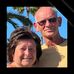 Mandy Reid - Facebook
