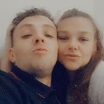 Mandy Reid - @riverdale_fan679 - Instagram