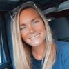 Mandy Reid - @mandy_r86 - TikTok