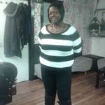 Mandy Reid - @mandyreid1964 - Instagram