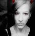 Mandy Reid - Facebook