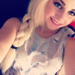 Mandy Reid🍸💕❤️ - @mandy.reid.xxo - Instagram