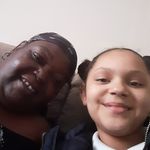 Mandy Reid - @mandy.reid.7792052 - Instagram