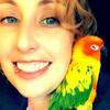 Mandy Reid - @birdseed99 - TikTok