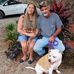 Mandy Reid Clark - Facebook
