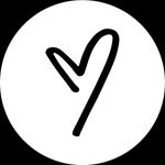 Mandy Reid Fine Jewelry - @mandyreidjewelry - Instagram
