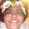Mandy Shweta Joy Reid - @mandyreid22 - TikTok