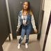 Amanda Renne - Facebook