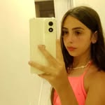 Amanda Renner - @amandarenner660 - Instagram