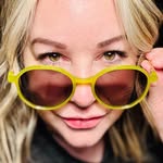Amanda Renner - @amandajean17 - Instagram