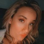 Amanda Renner - @amanda.renner_beauty - Instagram
