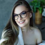 Amanda Renner - @amandarenner - Instagram