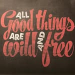 Mandy Brumett Renner - @timmyrenner9 - Instagram