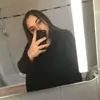 Mandy Renner579 - @mandyrenner579 - TikTok