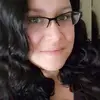 Mandy Renner925 - @butterflykisses7979 - TikTok